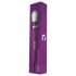Doxy Wand Original - Μωβ Δονούμενο Μασάζ Ρεύματος