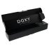 Doxy Wand Original - Μωβ Δονούμενο Μασάζ Ρεύματος