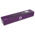 Doxy Wand Original - Μωβ Δονούμενο Μασάζ Ρεύματος