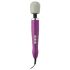Doxy Wand Original - Μωβ Δονούμενο Μασάζ Ρεύματος