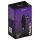 We-Vibe Moxie+ - Έξυπνος, ασύρματος δονητής κλειτορίδας (μαύρο)