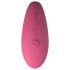We-Vibe Sync Lite - έξυπνος, ασύρματος δονητής ζευγαριών (ροζ)