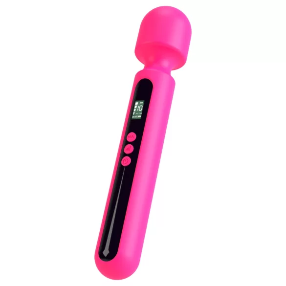 You2Toys - Pink Sunset Wand δονητής (ροζ)