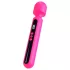 You2Toys - Pink Sunset Wand δονητής (ροζ)