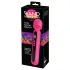 You2Toys - Pink Sunset Wand δονητής (ροζ)