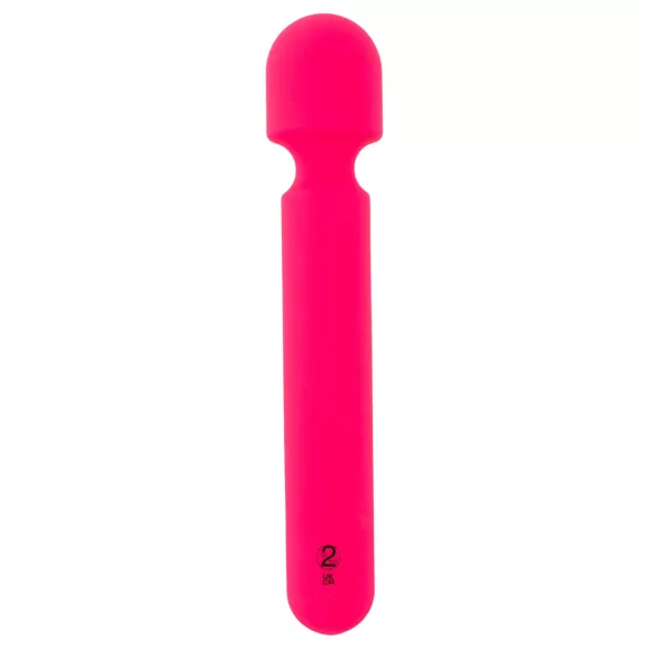 You2Toys - Pink Sunset Wand δονητής (ροζ)