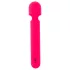 You2Toys - Pink Sunset Wand δονητής (ροζ)
