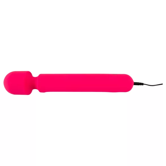 You2Toys - Pink Sunset Wand δονητής (ροζ)