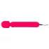 You2Toys - Pink Sunset Wand δονητής (ροζ)