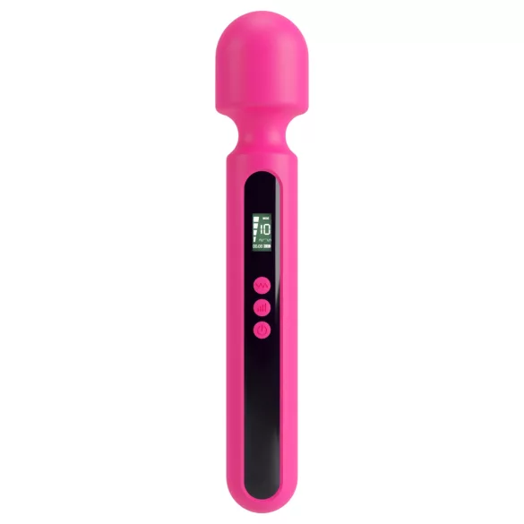 You2Toys - Pink Sunset Wand δονητής (ροζ)