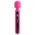 You2Toys - Pink Sunset Wand δονητής (ροζ)
