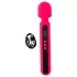 You2Toys - Pink Sunset Wand δονητής (ροζ)