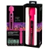 You2Toys - Pink Sunset Wand δονητής (ροζ)