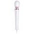 Le Wand Petite Plug-In - Βύσμα Δονητή Μασάζ (Λευκό)