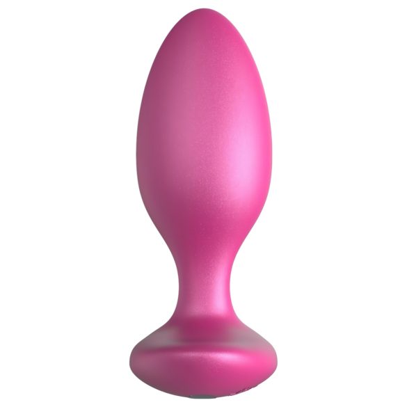 We-Vibe Ditto+ - έξυπνος, αυτόνομος πρωκτικός δονητής (ροζ)