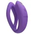 We-Vibe Sync O - δονητής ζευγαριού με εφαρμογή (μοβ)