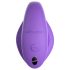 We-Vibe Sync O - Έξυπνος, επαναφορτιζόμενος δονητής ζευγαριού (μωβ)