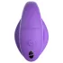 We-Vibe Sync O - δονητής ζευγαριού με εφαρμογή (μοβ)