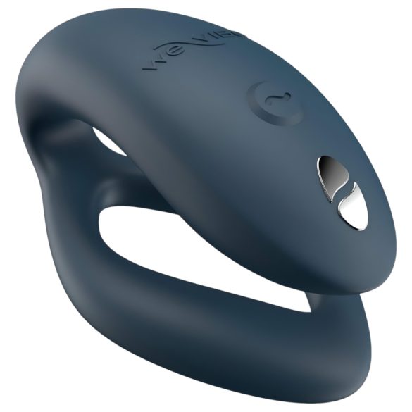 We-Vibe Sync O - Έξυπνος δονητής ζεύγους (πράσινο)