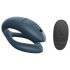 We-Vibe Sync O - Έξυπνος δονητής ζεύγους (πράσινο)