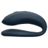 We-Vibe Sync O - Έξυπνος δονητής ζεύγους (πράσινο)