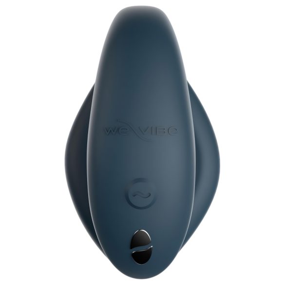 We-Vibe Sync O - δονητής ζευγαριών με app - επαναφορτιζόμενος - πράσινος