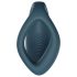 We-Vibe Sync O - Έξυπνος δονητής ζεύγους (πράσινο)