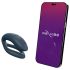 We-Vibe Sync O - δονητής ζευγαριών με app - επαναφορτιζόμενος - πράσινος