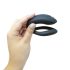We-Vibe Sync O - Έξυπνος δονητής ζεύγους (πράσινο)