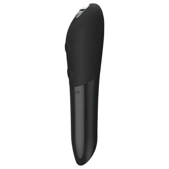 We-Vibe Collection - δονητής ζευγαριού σετ - μαύρο