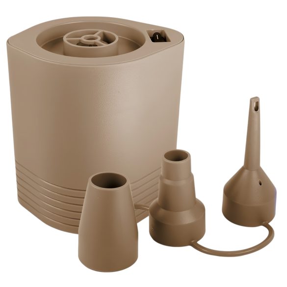 You2Toys Velvet Luxury - σεξ μηχανή με ενσωματωμένο κρεβάτι - μαύρο