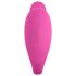 We-Vibe Jive 2 - επαναφορτιζόμενο, έξυπνο δονούμενο αυγό (ροζ)