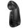 SVibe EVO - αδιάβροχος αναδευτήρας (μαύρος)