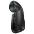 SVibe EVO - αδιάβροχος αναδευτήρας (μαύρος)