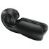 SVibe EVO - αδιάβροχος αναδευτήρας (μαύρος)