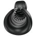 SVibe EVO - αδιάβροχος αναδευτήρας (μαύρος)
