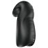 SVibe EVO - αδιάβροχος αναδευτήρας (μαύρος)