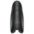 SVibe EVO - αδιάβροχος αναδευτήρας (μαύρος)