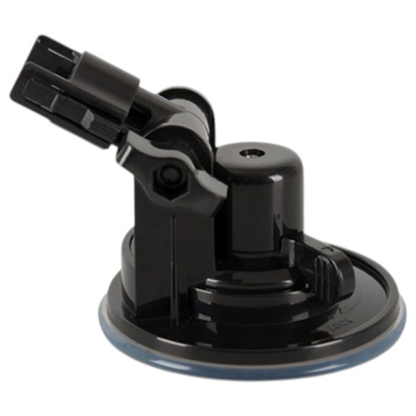 You2Toys RC Μηχανή Σεξ Flesh - Δονητής κίνησης (μαύρο)