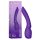 We-Vibe Wand 2 - Έξυπνος Δονητής Μασάζ