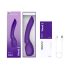 We-Vibe Wand 2 - Έξυπνος Δονητής Μασάζ