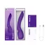 We-Vibe Wand 2 - δονητής μασάζ με έλεγχο μέσω εφαρμογής