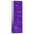 We-Vibe Wand 2 - Έξυπνος Δονητής Μασάζ