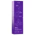 We-Vibe Wand 2 - δονητής μασάζ με έλεγχο μέσω εφαρμογής