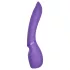 We-Vibe Wand 2 - δονητής μασάζ με έλεγχο μέσω εφαρμογής