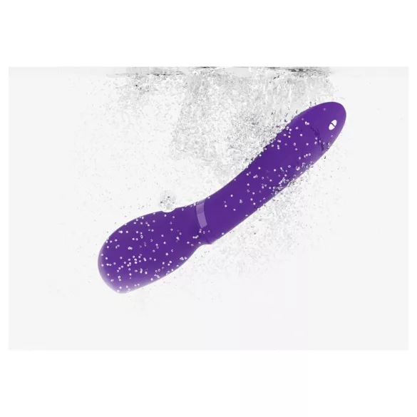 We-Vibe Wand 2 - δονητής μασάζ με έλεγχο μέσω εφαρμογής