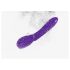 We-Vibe Wand 2 - Έξυπνος Δονητής Μασάζ