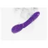 We-Vibe Wand 2 - δονητής μασάζ με έλεγχο μέσω εφαρμογής