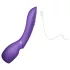 We-Vibe Wand 2 - δονητής μασάζ με έλεγχο μέσω εφαρμογής