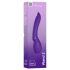 We-Vibe Wand 2 - Έξυπνος Δονητής Μασάζ